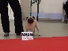  - Paris Dog Show 2012